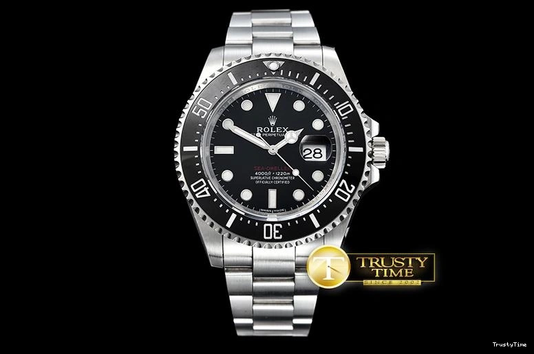 1030 ROLSD076 – Seadweller FreshLook 1016